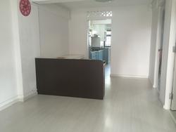 Blk 18 Bedok South Road (Bedok), HDB 3 Rooms #128153502